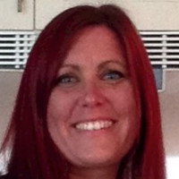 Jennie Dower