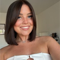 Ellie Burgess