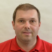 Franz Wiesberger