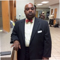 Vincent Charles Beetles