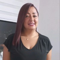 Diana Karina Estrada