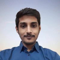 Vishwas Shukla