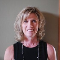 Donna Dohmen