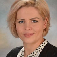 Anna Friederike Fröhlich
