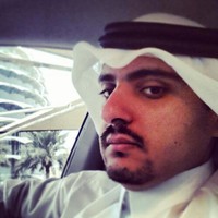 Rashid Al-Nuaimi