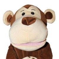 George Acuminata Jnr IV