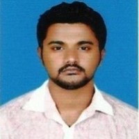Karthik Murali