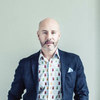 Lukas Kubin