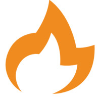 This Is A Test Account For Quality Assurance