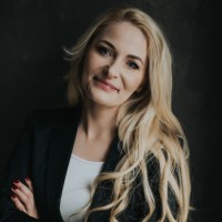 Marta Rutkowska