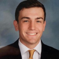 Brennan Mceniry