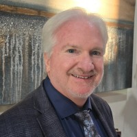 Paul Boone