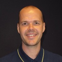Craig Mcgibbon