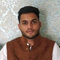 Yash Rai