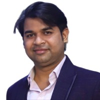 Sagar Sahoo