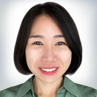 Mihyun Lee