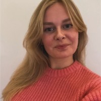 Danielle Ottenhoff