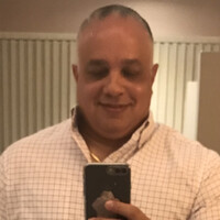 Ivan Benitez