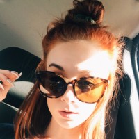 Blaire Bennett