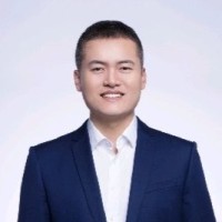 Jeff Liu
