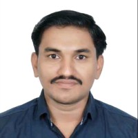Sumit Gurnale