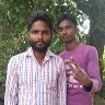 Knowlage Teck Suneel Kumar