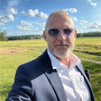Håkan Kihlman