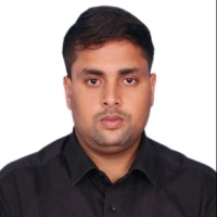 Rahul Kumar