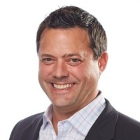 Jeffrey Stotler