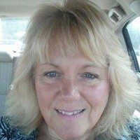 Karla Shepherd