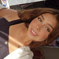 Paula Rojas
