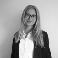 Tine Lai Andersen