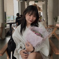 Vy Tran