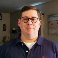 John Hulverson