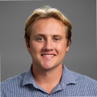 Zane Lyle