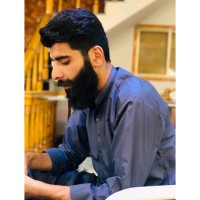 Atif Khan