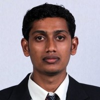 Sanoob Pm