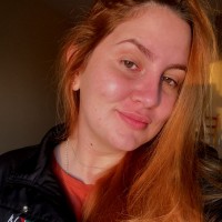 Débora Prestes da Silva