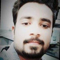 Prajapati Hardikbhai