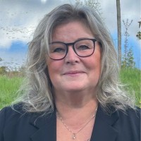 Heather Cousineau