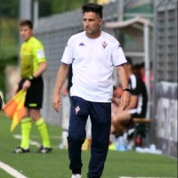Marco Capparella