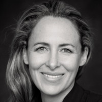 Muireann Ryan