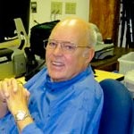 John Sehon