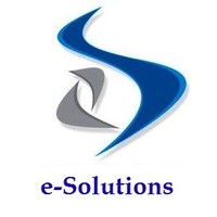E-Solutions Jaipur