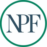 Npf Admin