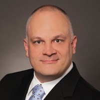 Sven Horx