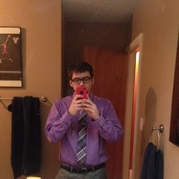 Corey Ciochon