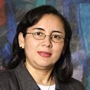 Haydee de Mendoza
