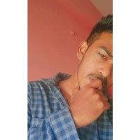 Snehan Bose
