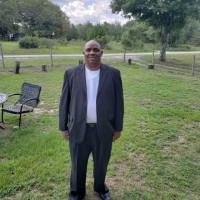 My Info Patterson